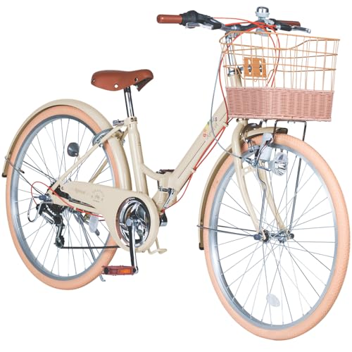 小学生用自転車(女子) 22インチの女子向け自転車のおすすめ人気ランキング【2026年4月