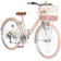 池商 子供用自転車 1