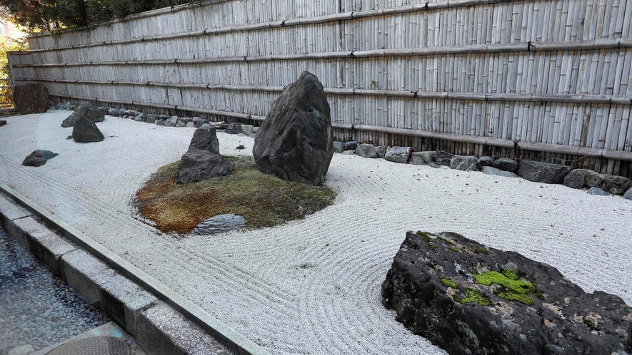 京都嵐山 花のいえ 3