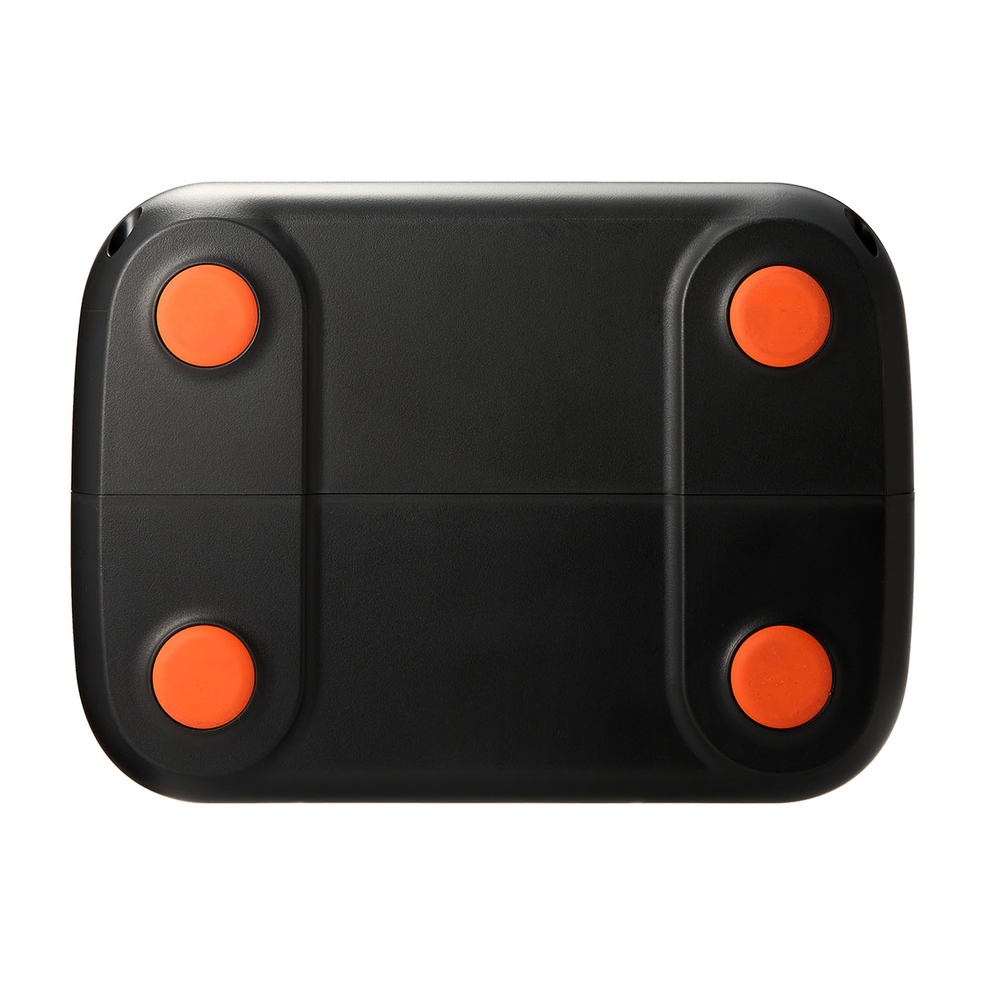 Jackery 600 Plus E600を検証レビュー！キャンプ用ポータブル電源の