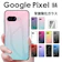 SOGA Google Pixel 9aケース 1