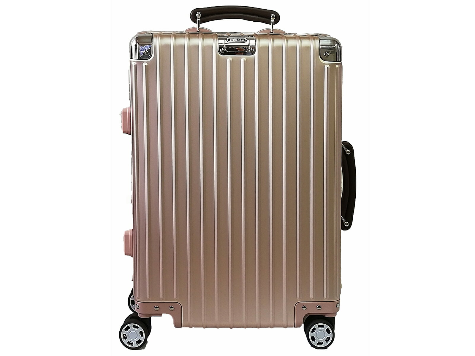 2022年】アルミ製スーツケースのおすすめ人気ランキング10選 | mybest