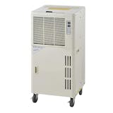 ナカトミの除湿機のおすすめ人気ランキング【2026年5月】 3