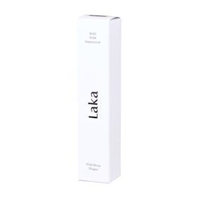 LAKA Cosmetics Laka ワイルドブロウシェイパーを検証レビュー!眉マスカラの選び方も紹介 3