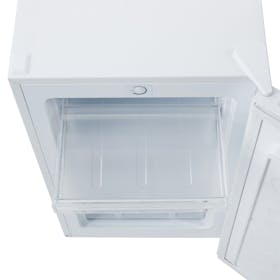 マクスゼン 前開き冷凍庫 JF063ML01をレビュー!クチコミ・評判をもとに徹底検証 5
