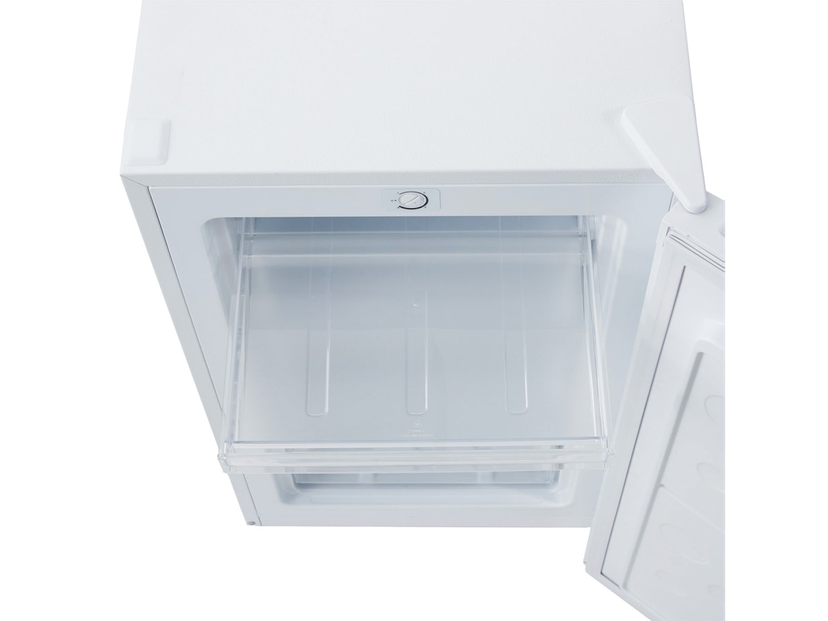 マクスゼン 前開き冷凍庫 JF063ML01をレビュー!クチコミ・評判をもと マクスゼン 前開き冷凍庫 JF063ML01をレビュー!クチコミ・評判をもと