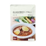 ご当地レトルトカレーのおすすめ人気ランキング【2026年6月】 5