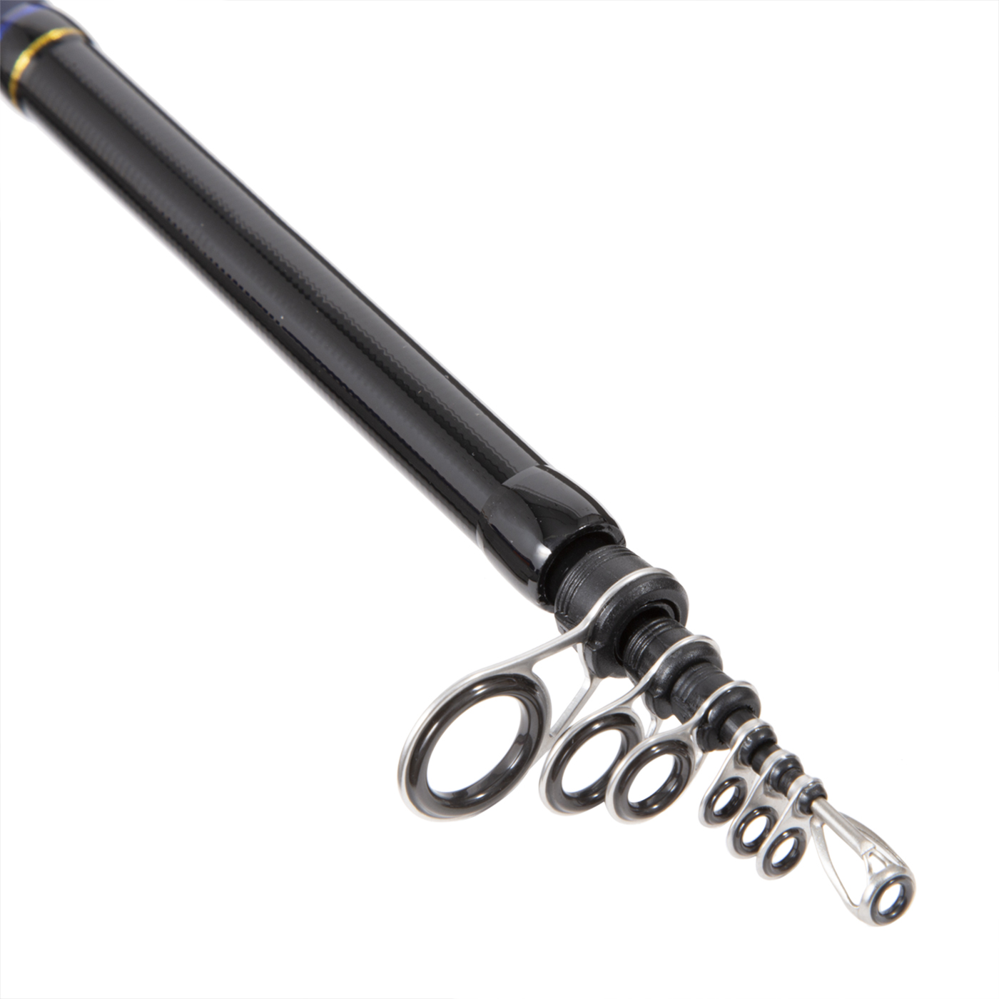 メジャークラフト ソルパラ フリダシ SPXT-76MLをレビュー！クチコミ