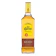 CUERVO エスペシャル 1