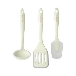 21年 一人暮らしにおすすめのキッチンツールセットのおすすめ人気ランキング10選 Mybest