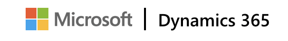 Dynamics 365 1