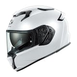 フルフェイスヘルメットのおすすめ人気ランキング【2026年6月】 4