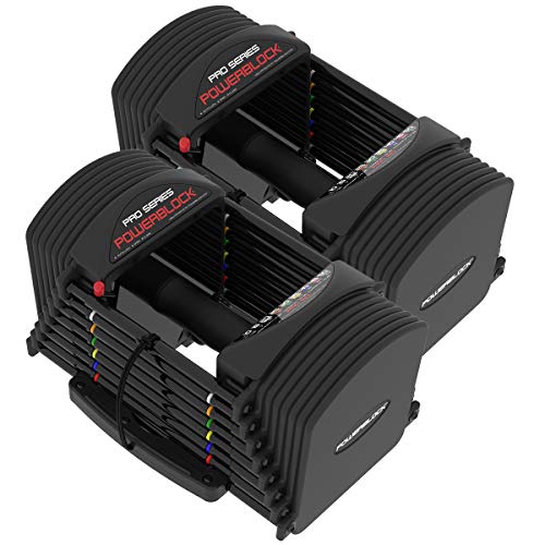 Pro 50 1