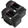 PowerBlock Pro 50 1