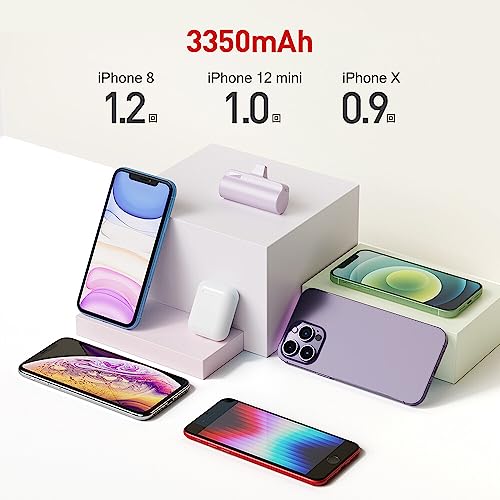 Linkpod 3  2