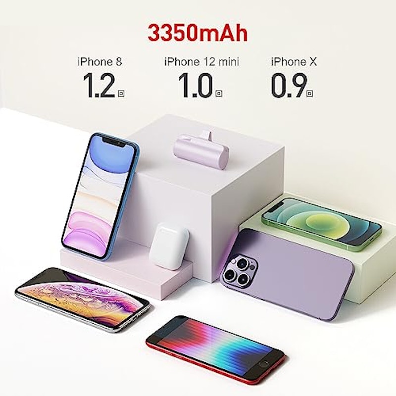 Linkpod 3 2