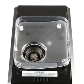 Toffy 全自動ミル付カスタムドリップコーヒーメーカー K-CM9をレビュー!クチコミ・評判をもとに徹底検証 5