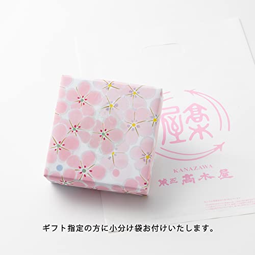 紙ふうせん 3