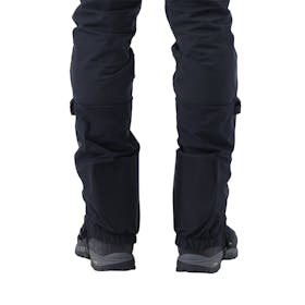 THE NORTH FACE トレッカーズゲイターを徹底レビュー!実際に使ってわかったメリット・デメリットは? 5