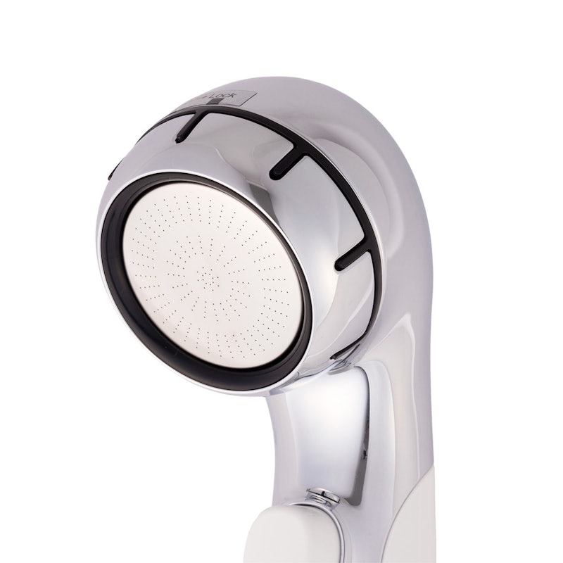 三菱ケミカル・クリンスイ Cleansui 浄水ウルトラファインバブル SM302 三菱ケミカル・クリンスイ Cleansui 浄水ウルトラファインバブル SM302