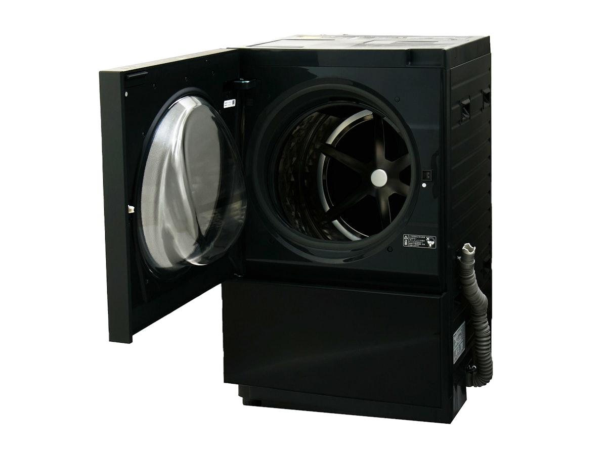 専用出品 2022年製 Panasonic ドラム式洗濯機 NA-VG2600L Panasonic パナソニック ドラム式洗濯機 NA-VG2600L 2022