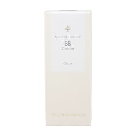 オンリーミネラル BBクリーム オークル 3個セット オンリーミネラル ミネラルエッセンスBBクリーム オークルを