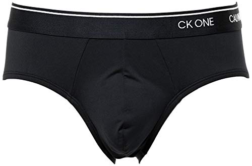 Calvin Klein CK ONE マイクロ ヒップ ブリーフ - その他