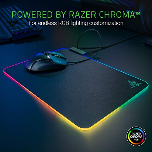 Razer Firefly V2 2