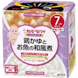 7~8ヶ月向けベビーフードのおすすめ人気ランキング【2026年6月】 5