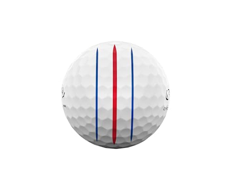 CHROME TOUR TRIPLE DIAMOND 25 4