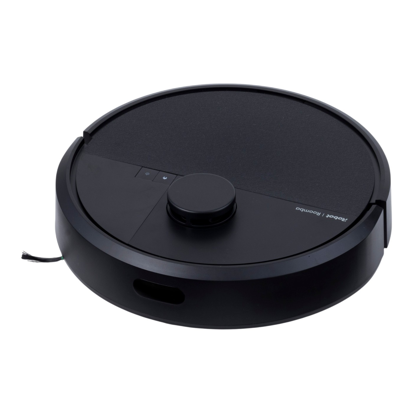 アイロボット Roomba Plus 405 Combo ロボット + AutoWash 充電ステーション G185060を検証レビュー！ロボット掃除機の選び方も紹介 2