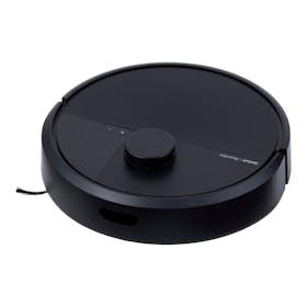 アイロボット Roomba Plus 405 Combo ロボット + AutoWash 充電ステーション G185060を検証レビュー!ロボット掃除機の選び方も紹介 2