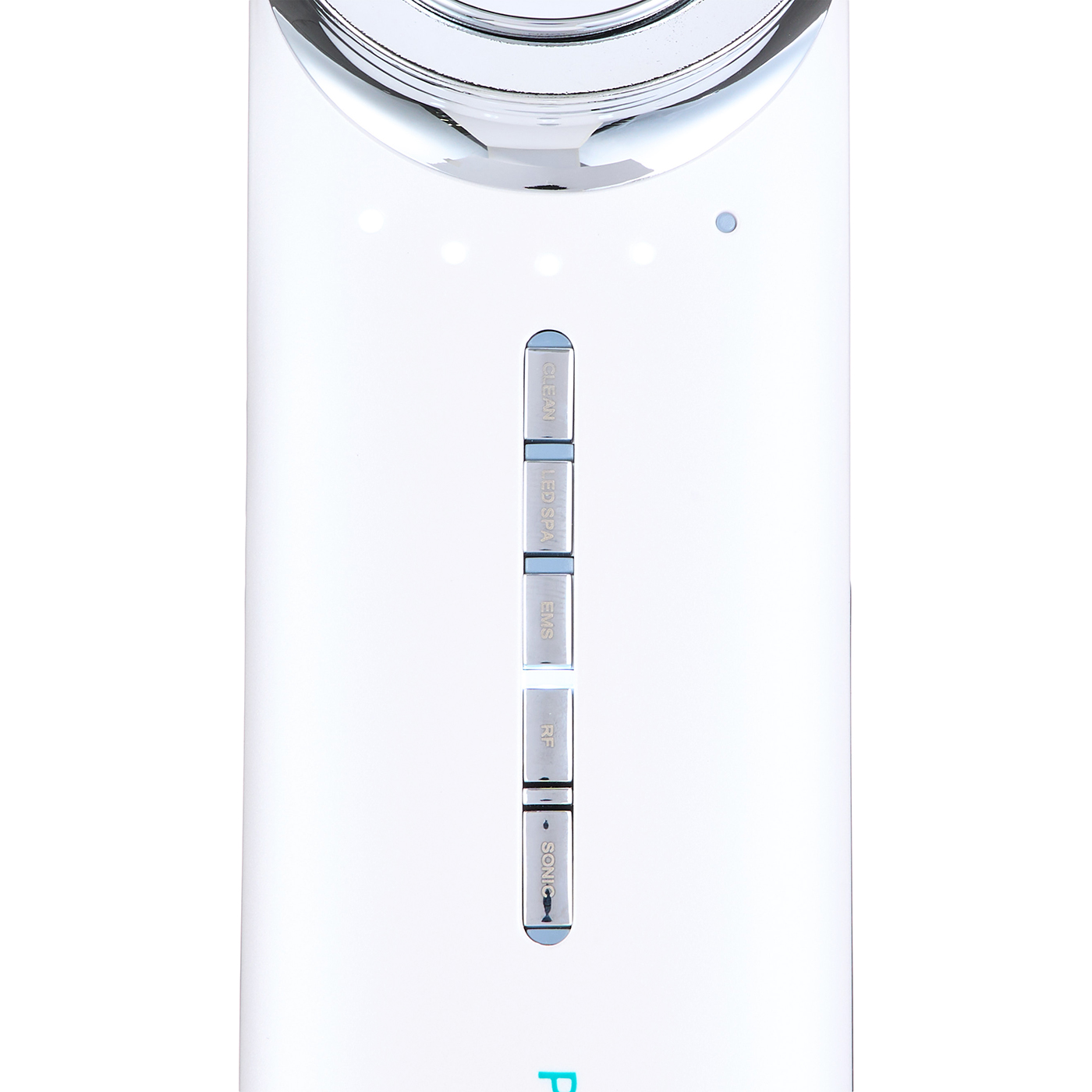 美顔器  3