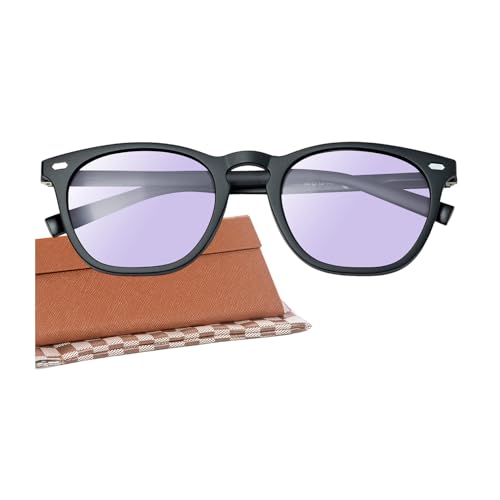 スポーツ用メガネのおすすめ人気ランキング【2025年12月】 | マイベスト