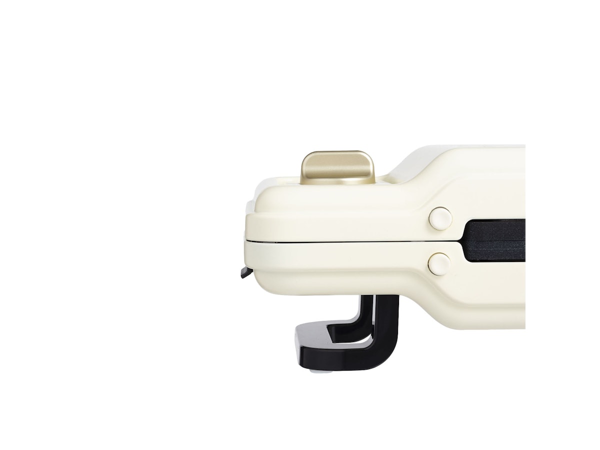 SOLEMOOD ホットサンドメーカー WL-G205をレビュー!クチコミ SOLEMOOD ホットサンドメーカー WL-G205をレビュー!クチコミ
