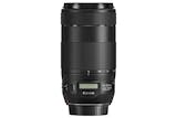 Canon(キヤノン)のカメラレンズのおすすめ人気ランキング【2026年5月】 1