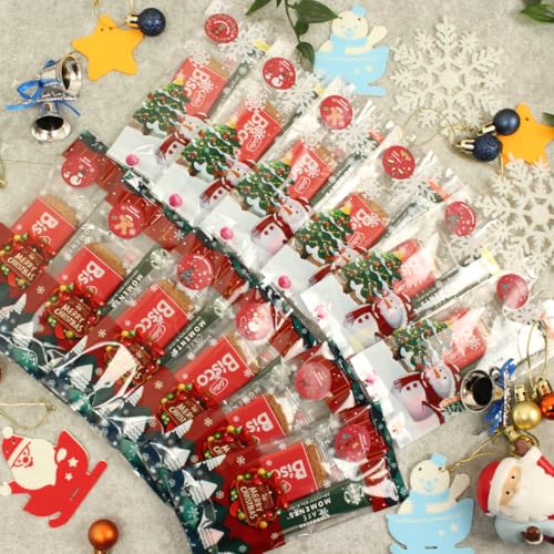 クリスマスに送るプチギフトのおすすめ人気ランキング 1