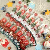 クリスマスに送るプチギフトのおすすめ人気ランキング 1