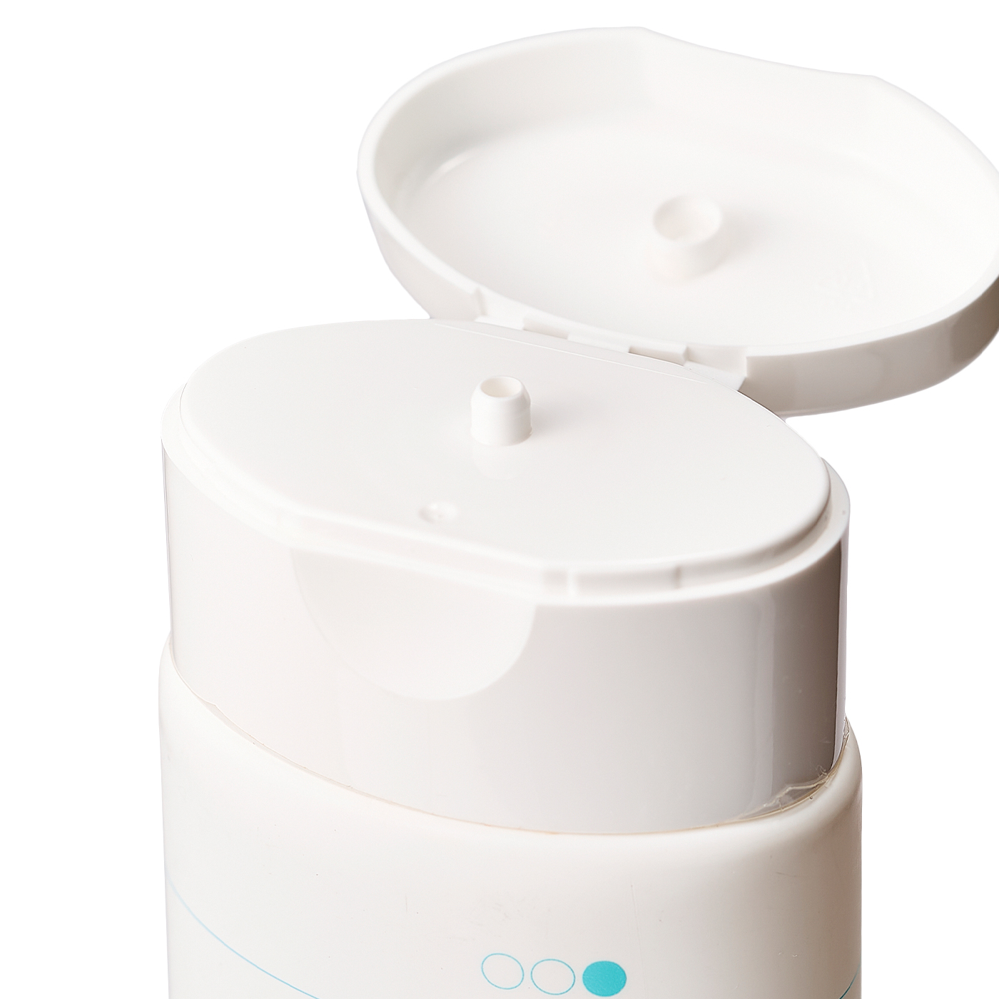 f*Y様 【値下げ歓迎】プロアクティブプラス　スキンスムージングクレンザー90g プロアクティブ スキンスムージングクレンザーをレビュー