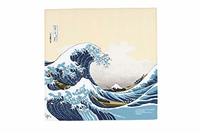 チーフ 1
