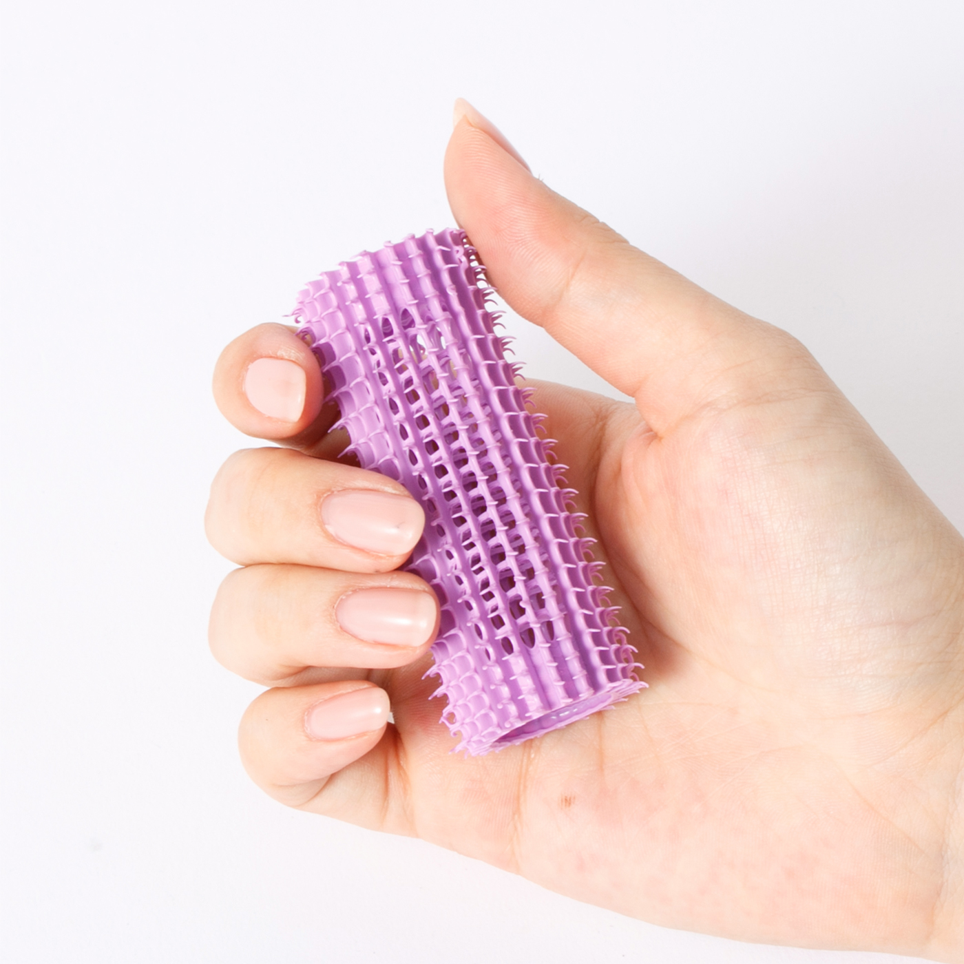 徹底比較 マジックカーラーのおすすめ人気ランキング7選 Mybest