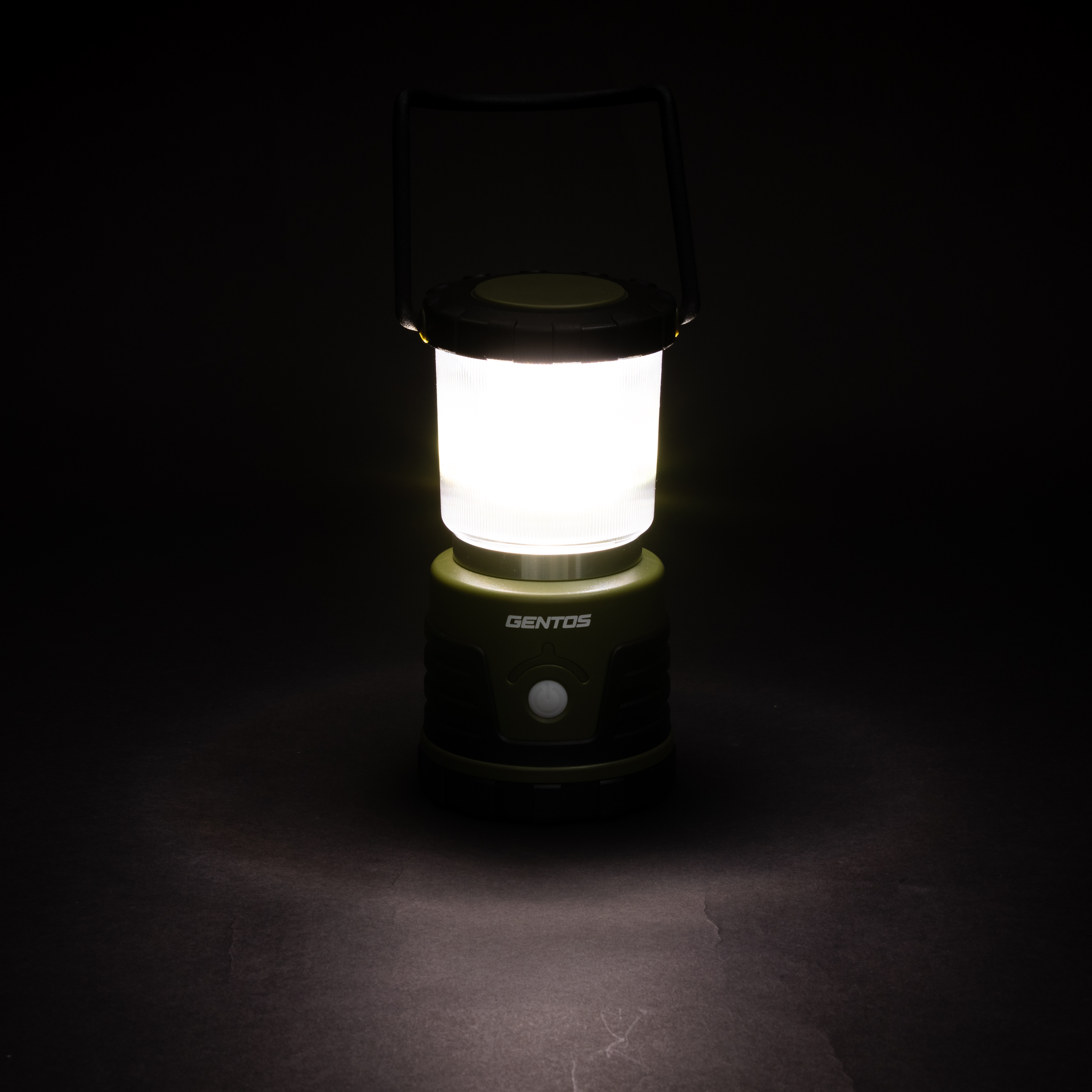 LED ランタン 5