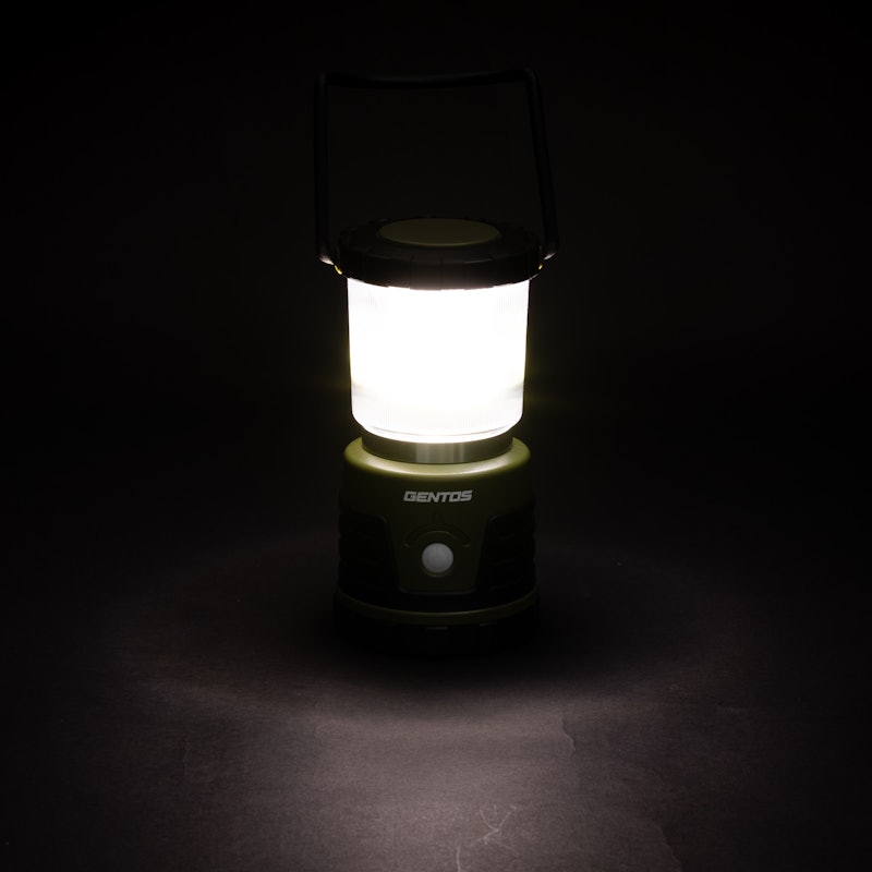 LED ランタン 5
