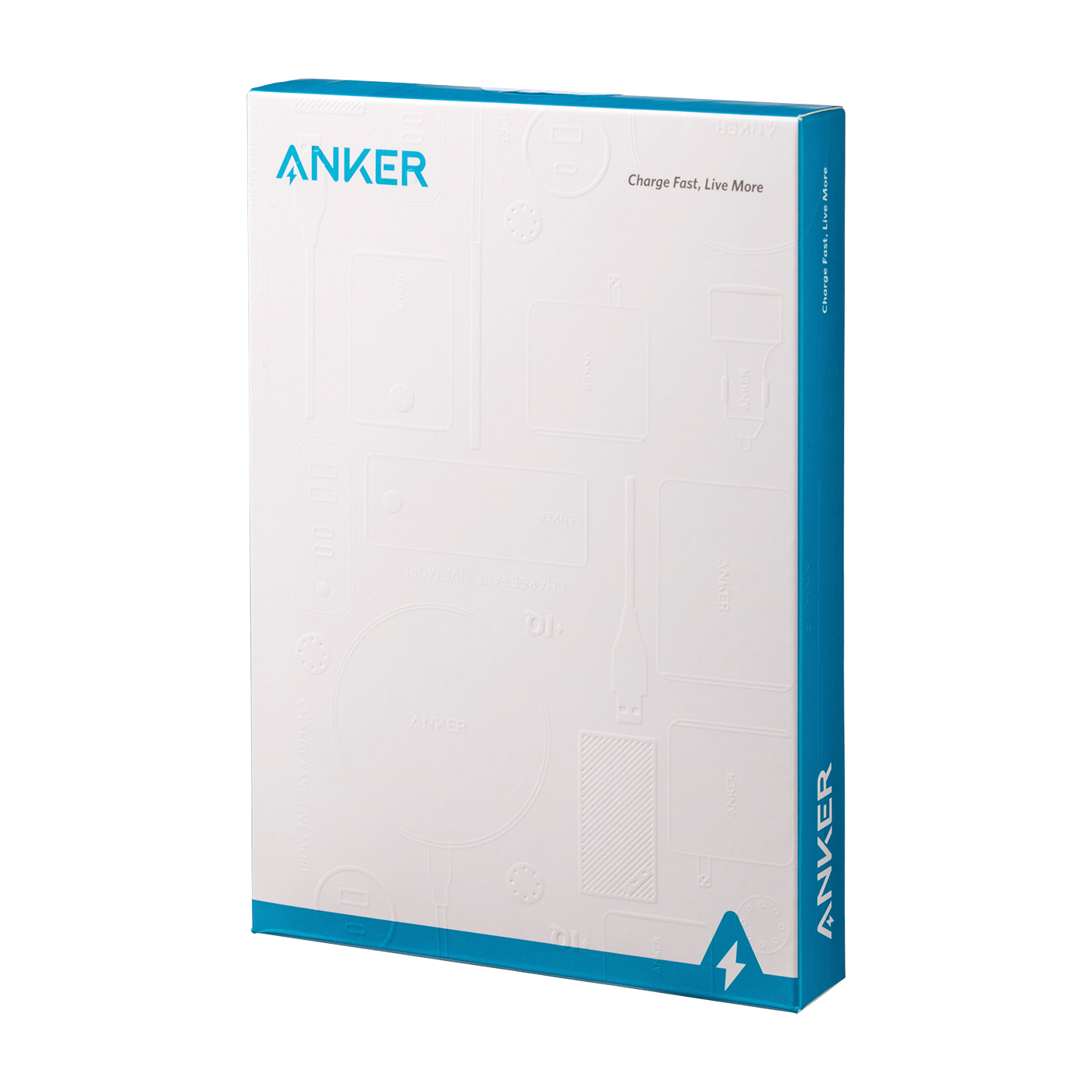 ANKER PowerCore Essential 20000をレビュー！クチコミ・評判をもとに