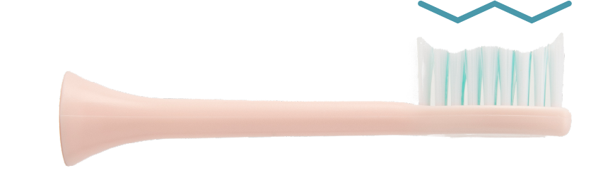 Dentaly 9