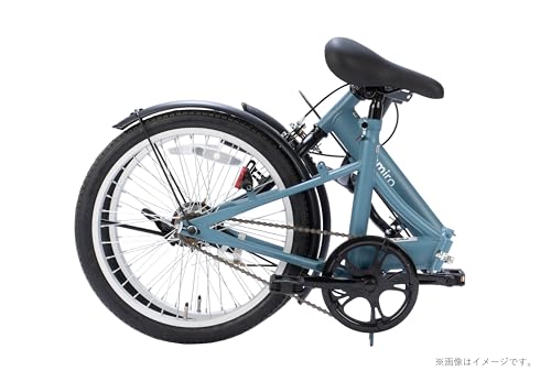 キャプテンスタッグの自転車のおすすめ人気ランキング【2026年5月