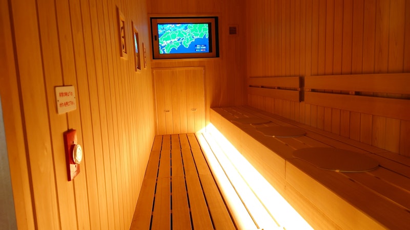 ALA HOTEL KYOTO 6