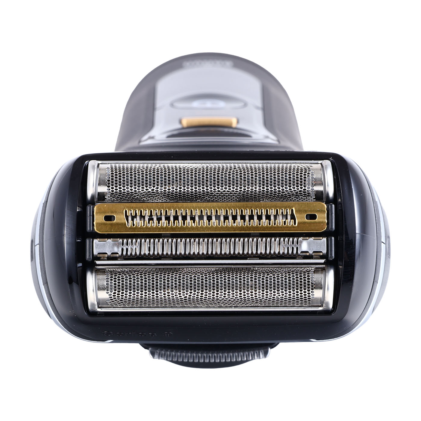 625d70cc3d309943aa3f7a0ac69b86