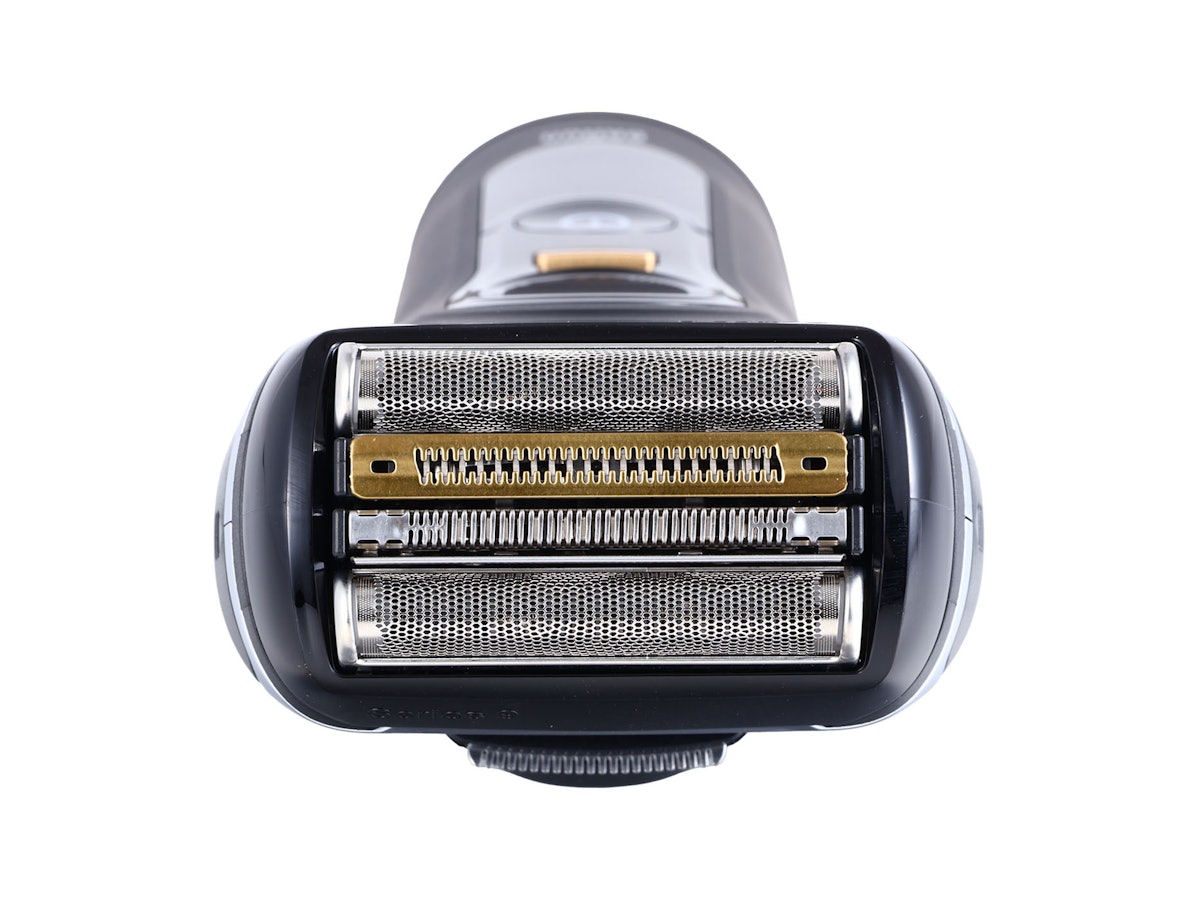 625d70cc3d309943aa3f7a0ac69b86 625d70cc3d309943aa3f7a0ac69b86