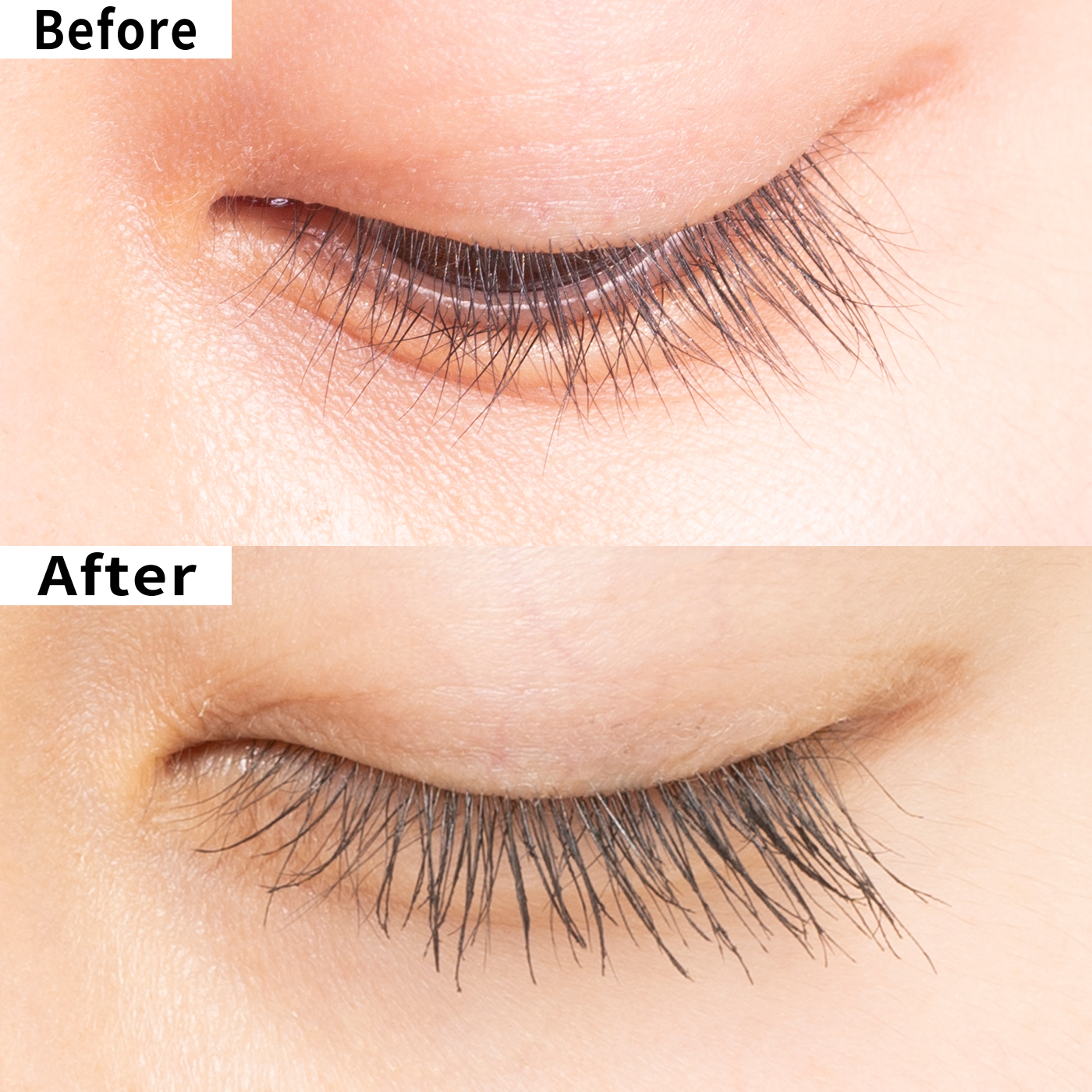 21年 マスカラのおすすめ人気ランキング44選 徹底比較 Mybest